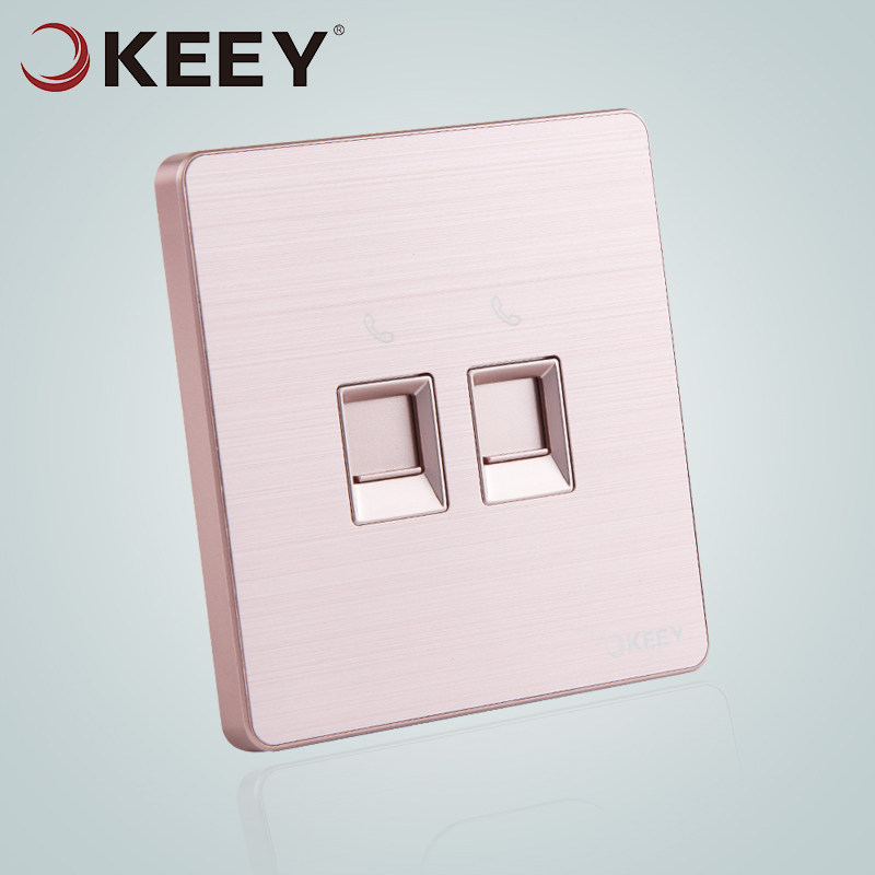 ��һ�������Բ���QYA873