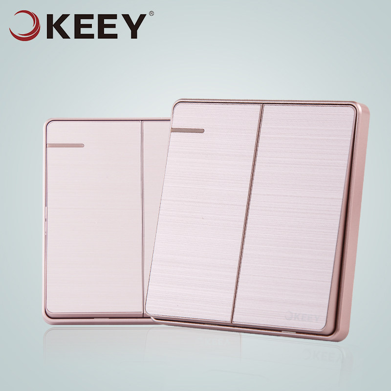 ��һ�����������QYA804