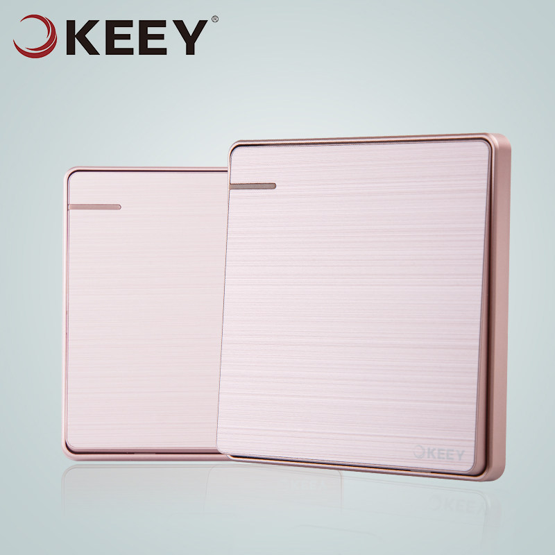 ��һ�����������QYA802