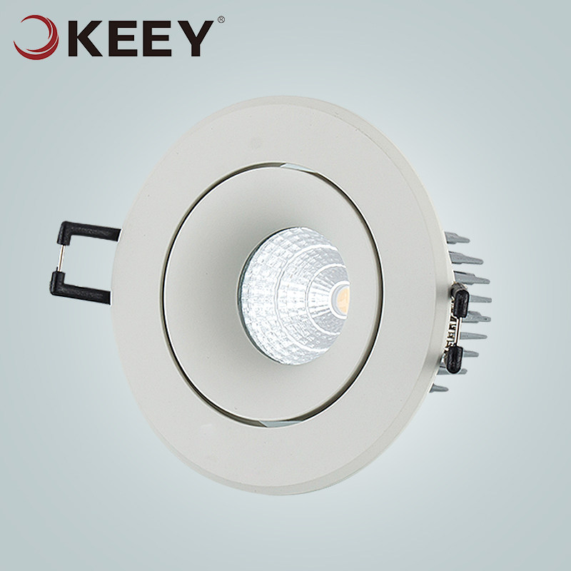 ��һ����led���QY-STH0401