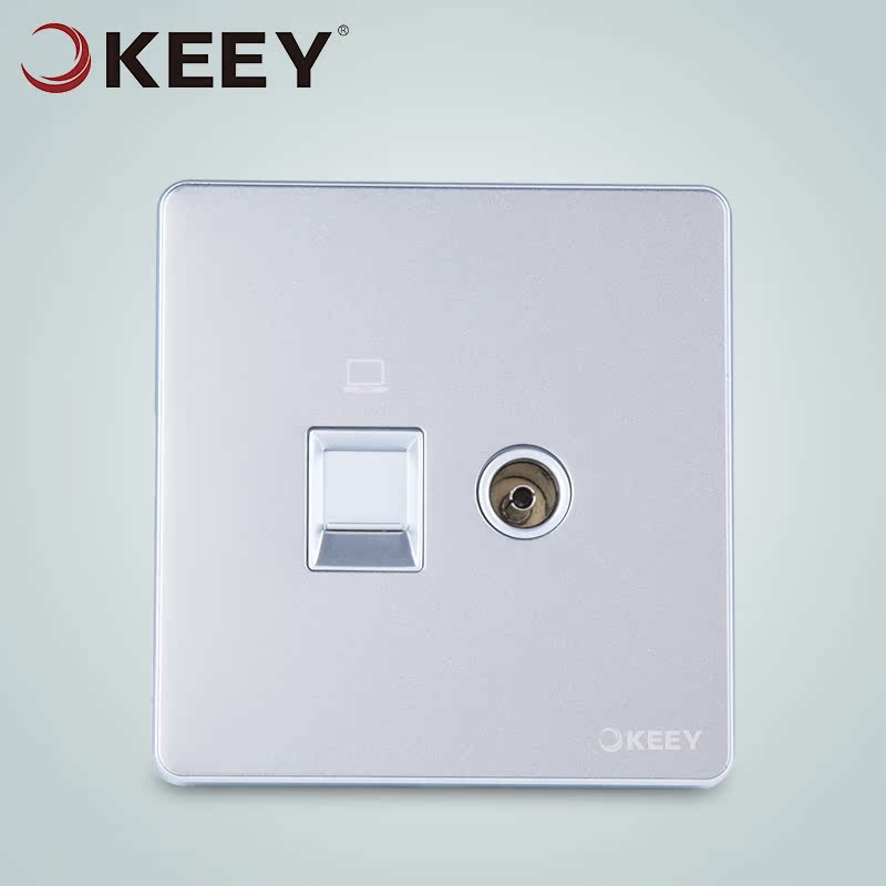 ��һ�������Բ������Ӳ���QYA980