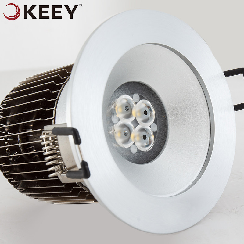 ��һ����led���QY-TH609N