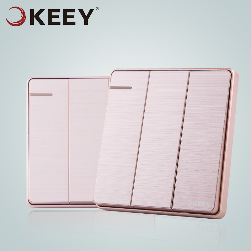 ��һ�����������QYA806