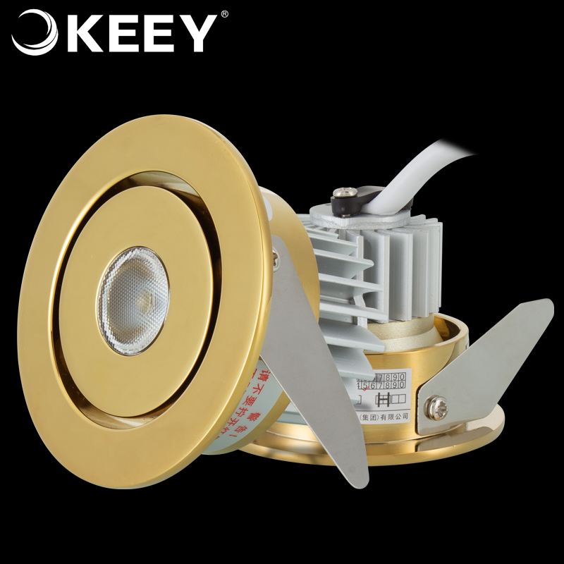 ��һ����ledȫͭŷʽţ�۵�