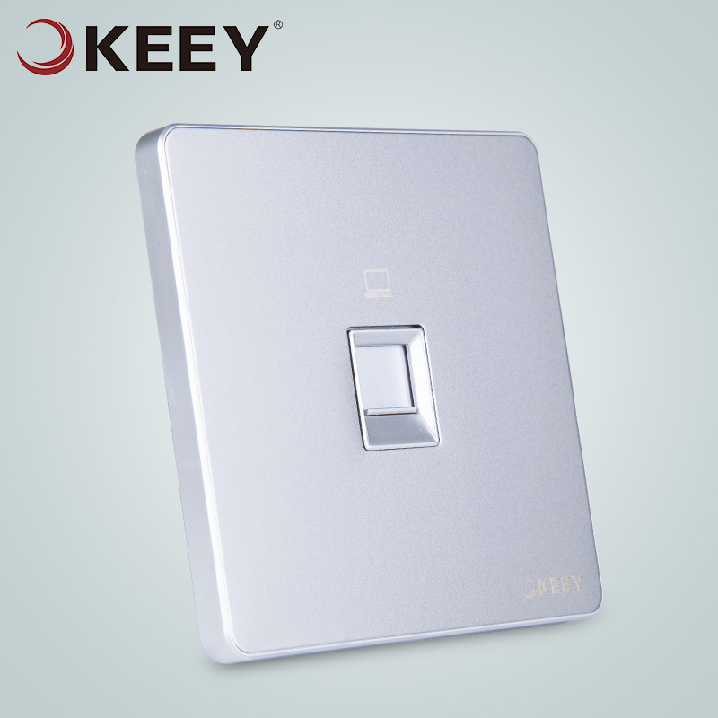 ��һ�������Բ���QYA972