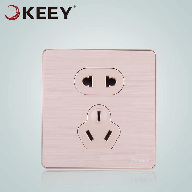 ��һ�������ز���QYA821