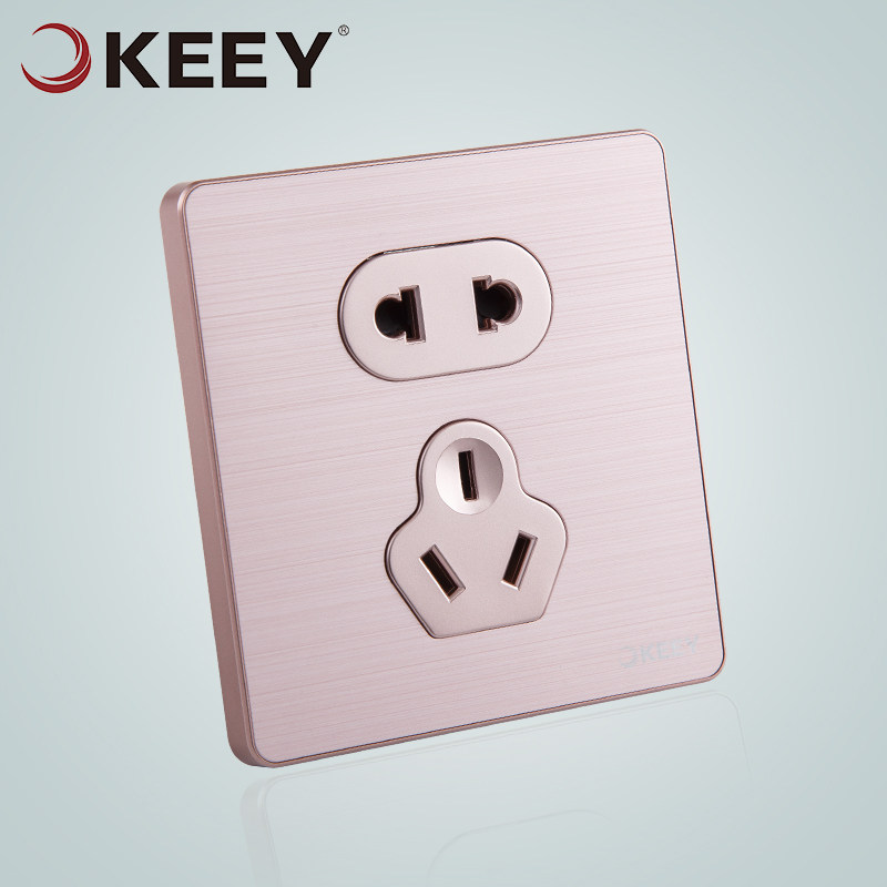 ��һ�������ز���QYA821