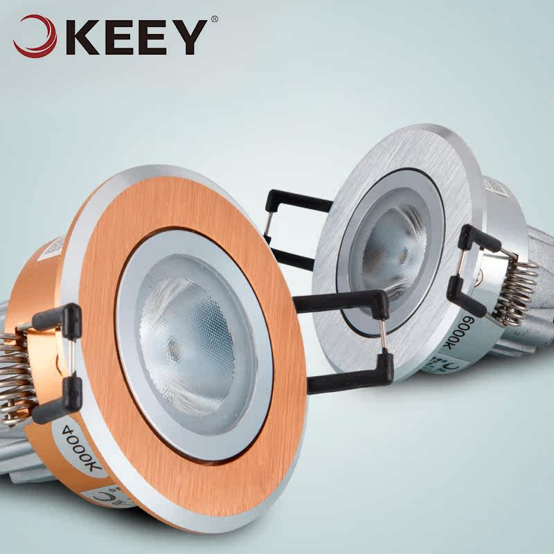 ��һ����led���QY-L103