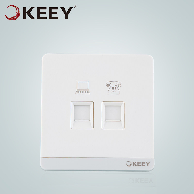 ��һ�������ز������QYA675