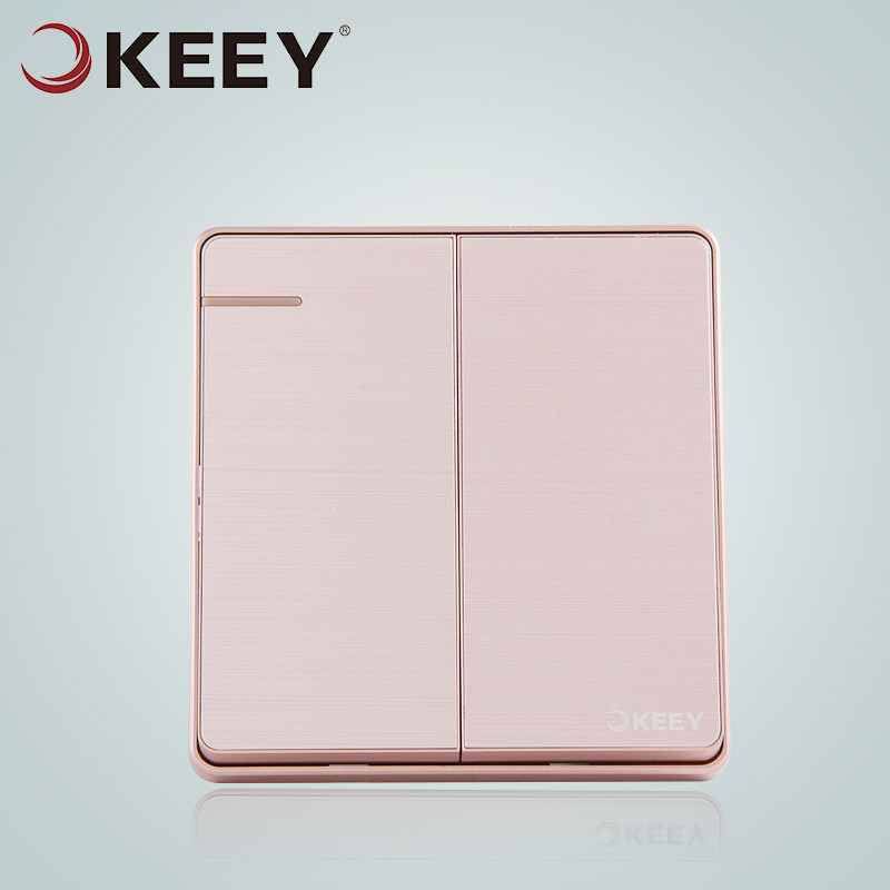 ��һ�����������QYA804