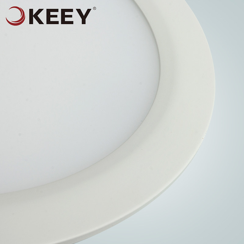 ��һ����ledͲ��QY-L607/L608