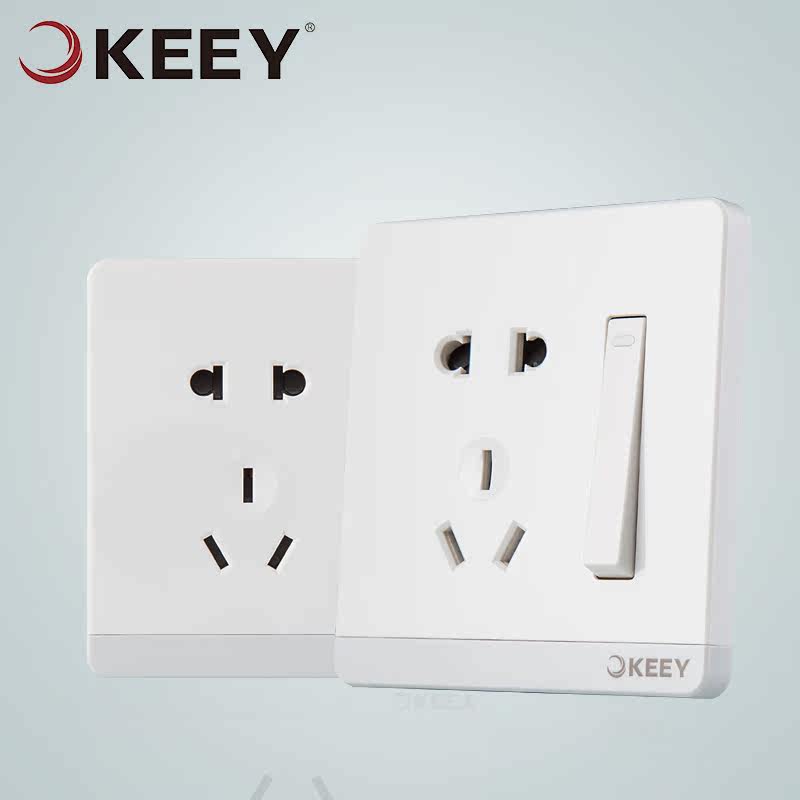 ��һ�������ز������QYA632