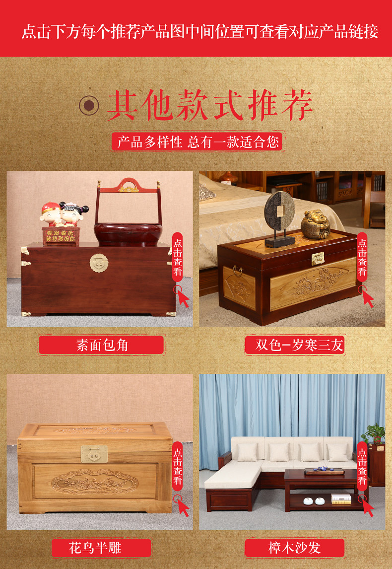 3 Рекомендация по продукту 790_01.jpg