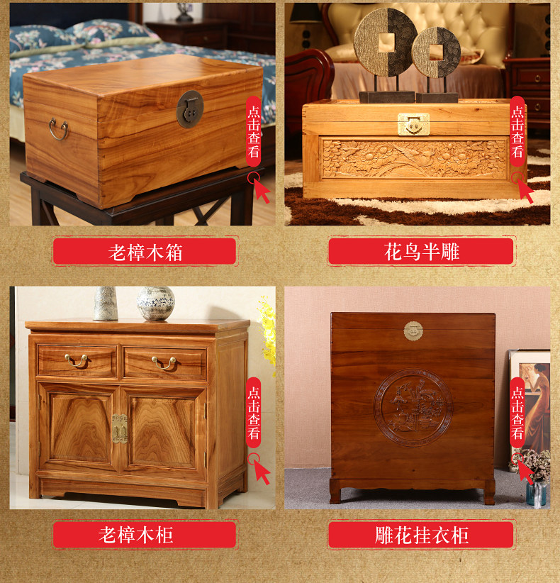 3 Рекомендация по продукту 790_03.jpg