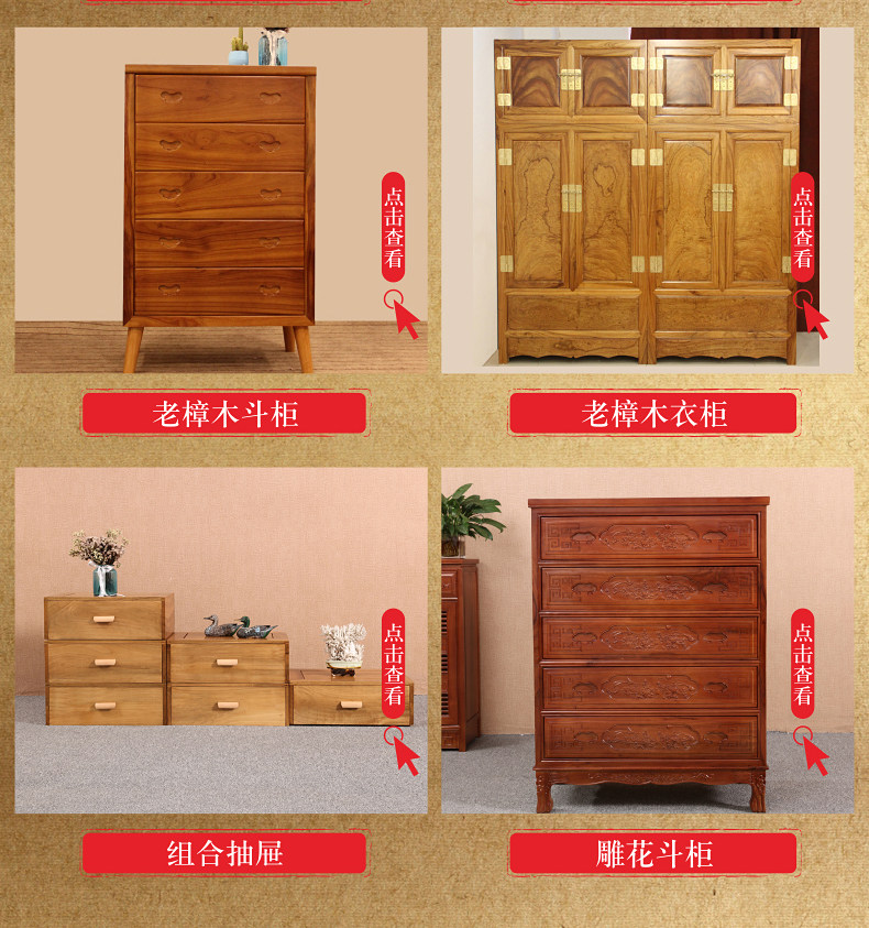 1 Рекомендация продукта 790_03.jpg