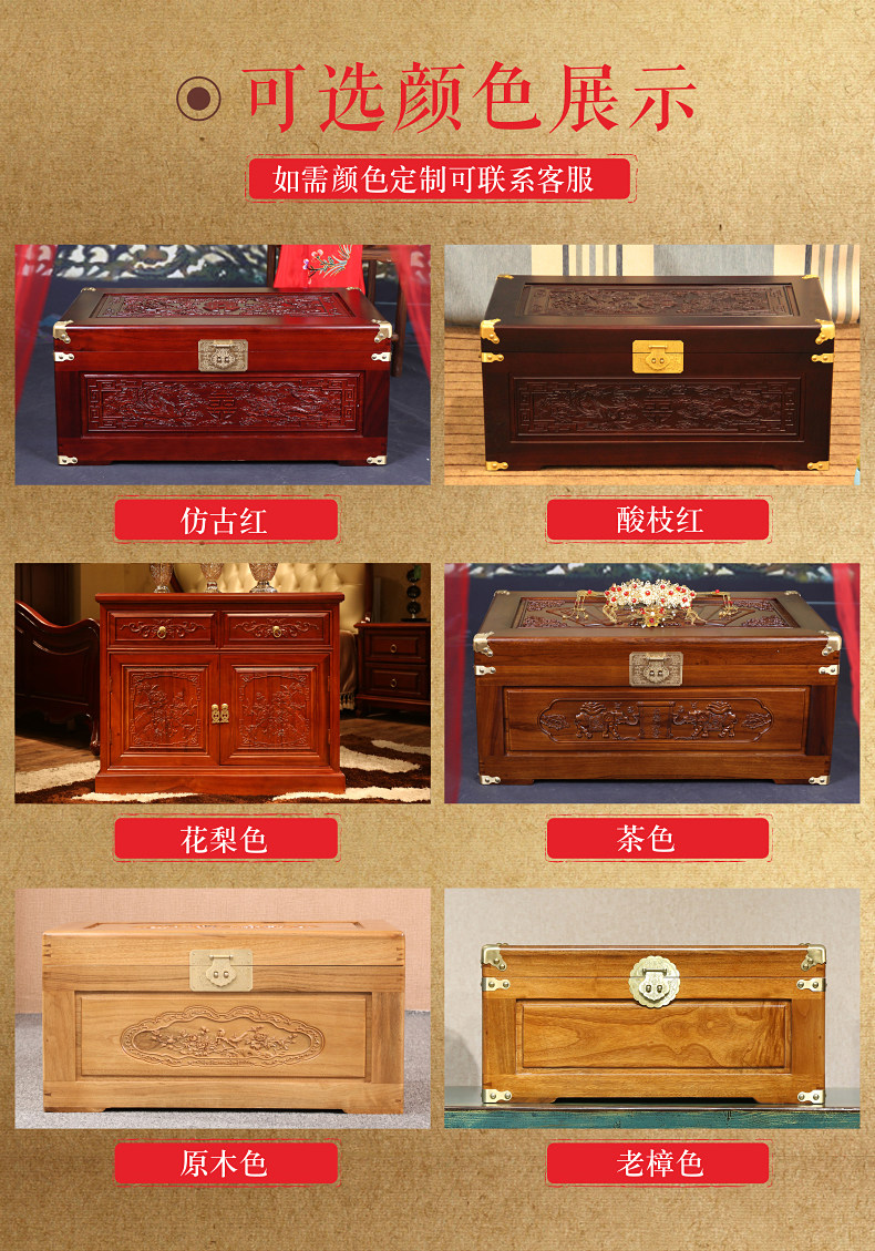 Другие рекомендации по цвету.jpg