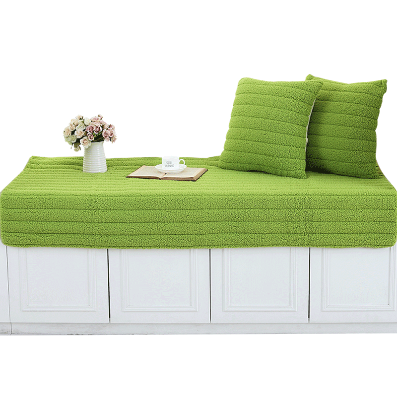 �òʴ�̨��HCGS99S