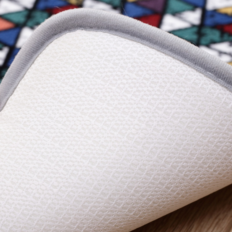 �ò�Ʈ����HC-9KJD