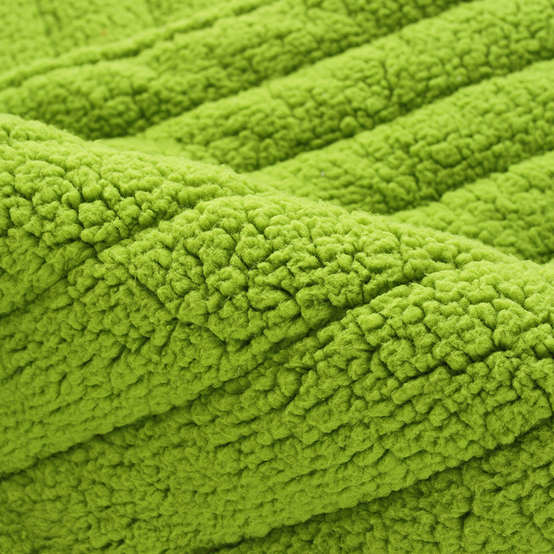 �òʴ�̨��HCGS99S