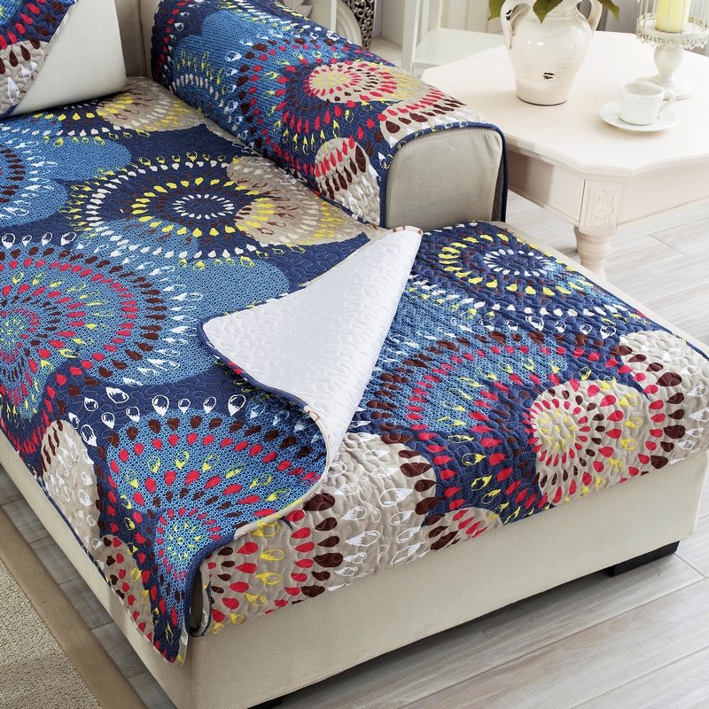 �ò�ɳ����HCMB-09