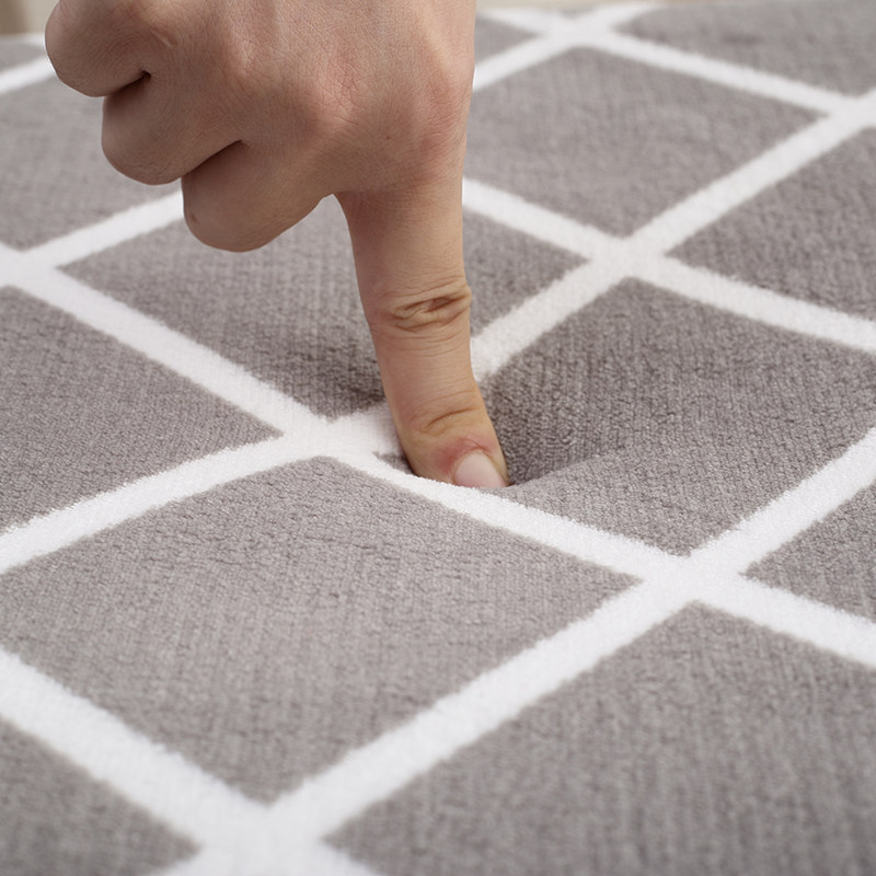 �ò�ɺ����Ʈ����PJHFS