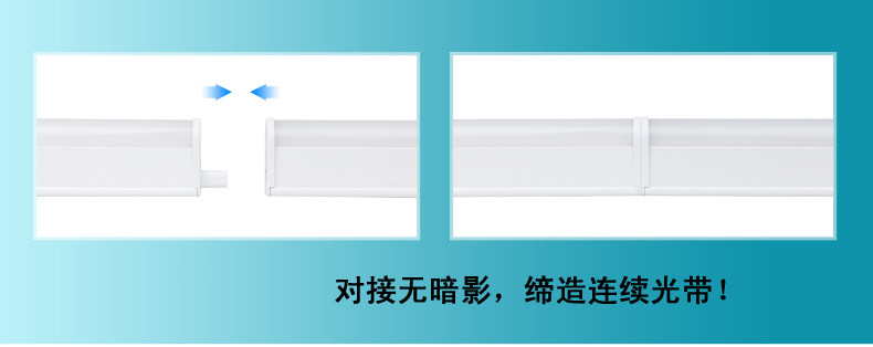 未标题-18.jpg
