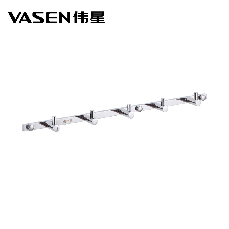ΰ����ԡ�Ҽ����¹�WXSW-6821-5