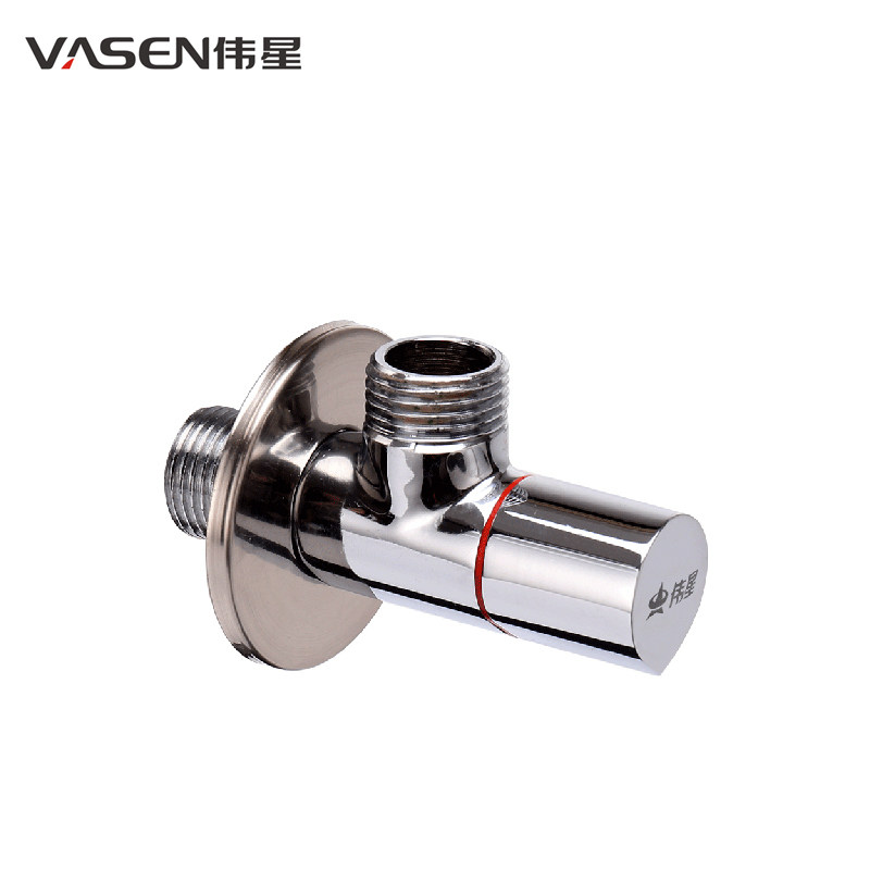 ΰ�ǽǷ�ȫͭ�Ӻ�ӳ�����ˮ���Ƿ�WXJP-1114