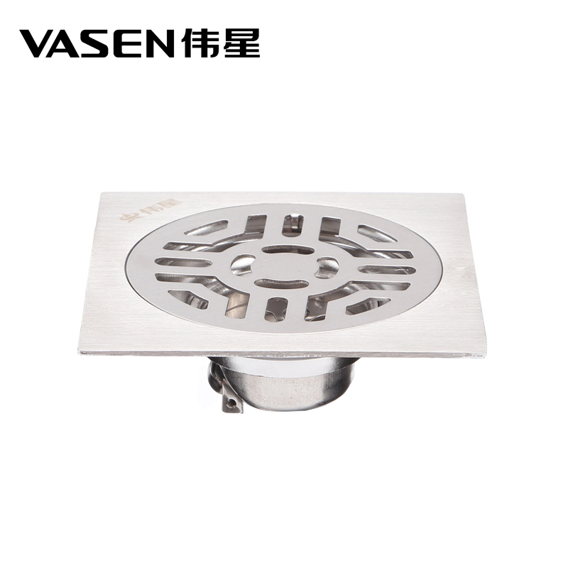 ΰ��ȫ�������˿��©WXSW-1405