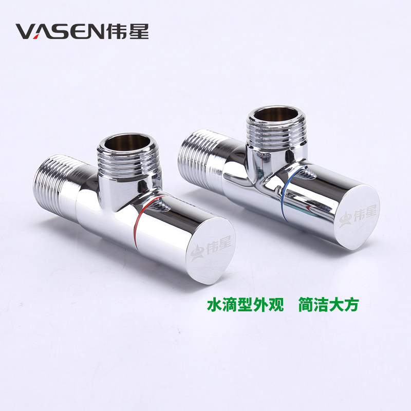 ΰ�ǽǷ�ȫͭ�Ӻ�ӳ�����ˮ���Ƿ�WXJP-1114