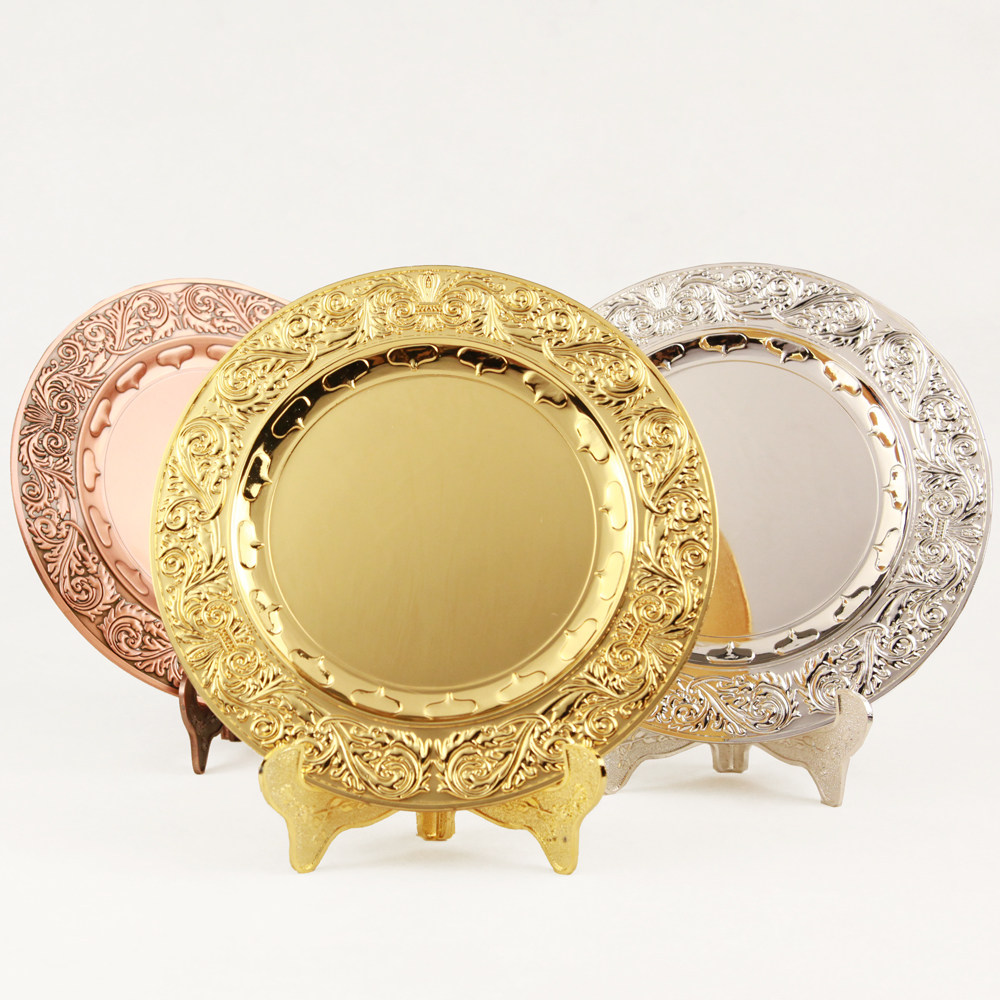 Metal Award Disc Customized to make Alloy Awards Disc Booking for Retirement Commemorates Gold and Silver Bronze Color Custom Authorization Card Remembrance Disk