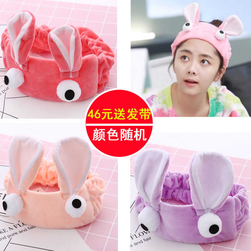 Phiên bản Hàn Quốc của công chúa váy ngủ nữ mùa đông dài tay dễ thương flannel dày mùa thu và mùa đông phụ nữ dài bộ đồ nhung san hô váy ấm áp cho mùa đông