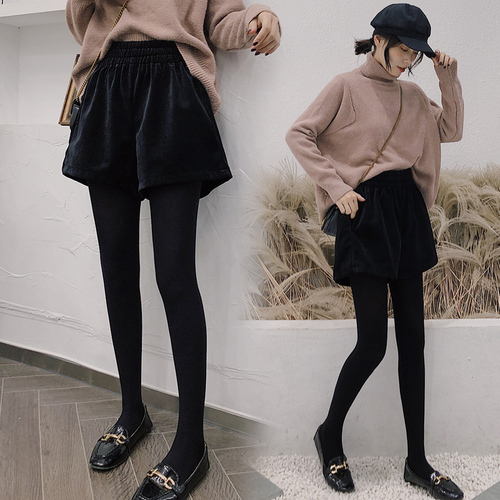 强合服 80QHFS9365