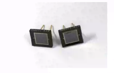 PIN-035DQR Silicon photoelectric diode 320-1100nm American OSI fluorescent detection and analysis instrument