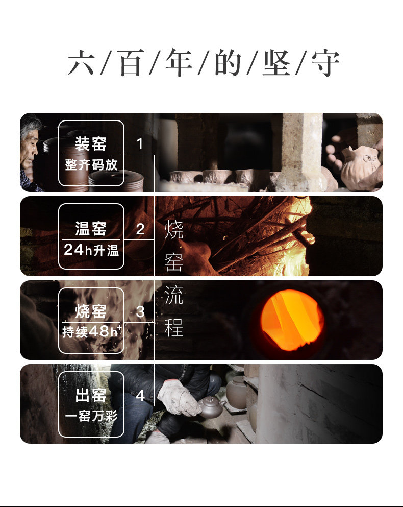 Золотая секция Zhuang Qinying Маленькая капля - только два цвета_03.jpg