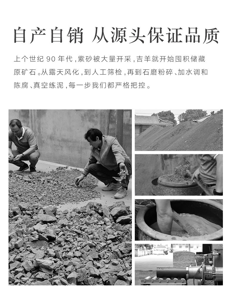 Золотая секция Zhuang Qinying Маленькая капля - только два цвета_16.jpg
