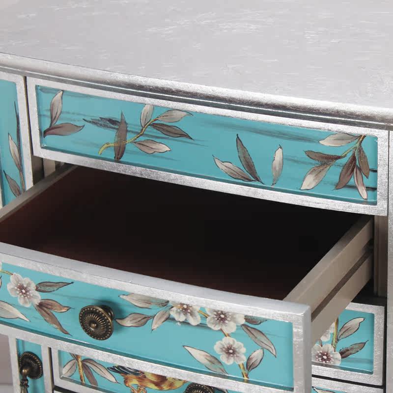 ��ͥ��ʽ���Ŷ���F0071-01861