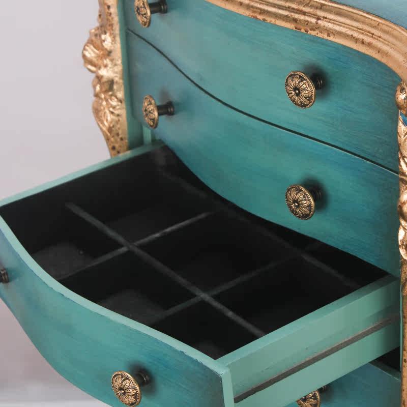 ��ͥŷʽ�¹ŵ䶷��F0158-01859