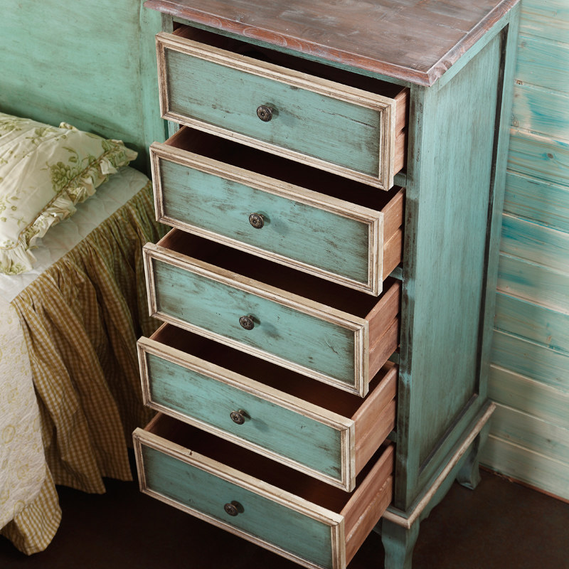 ��ͥ��ʽ��嶷��F1206-01868