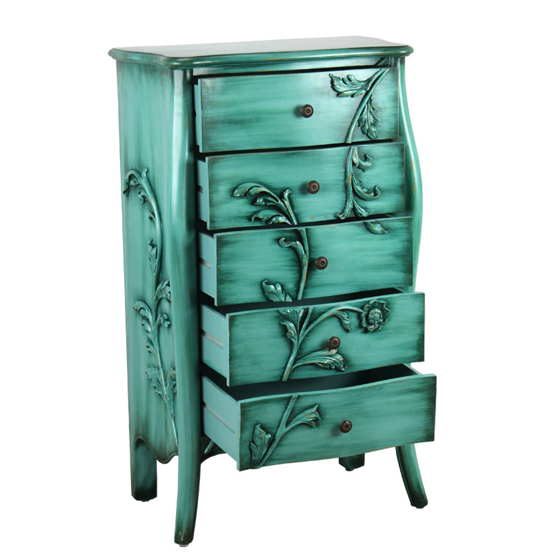 ��ͥ���к���ɫ�񻨶භ�� F0624-01667