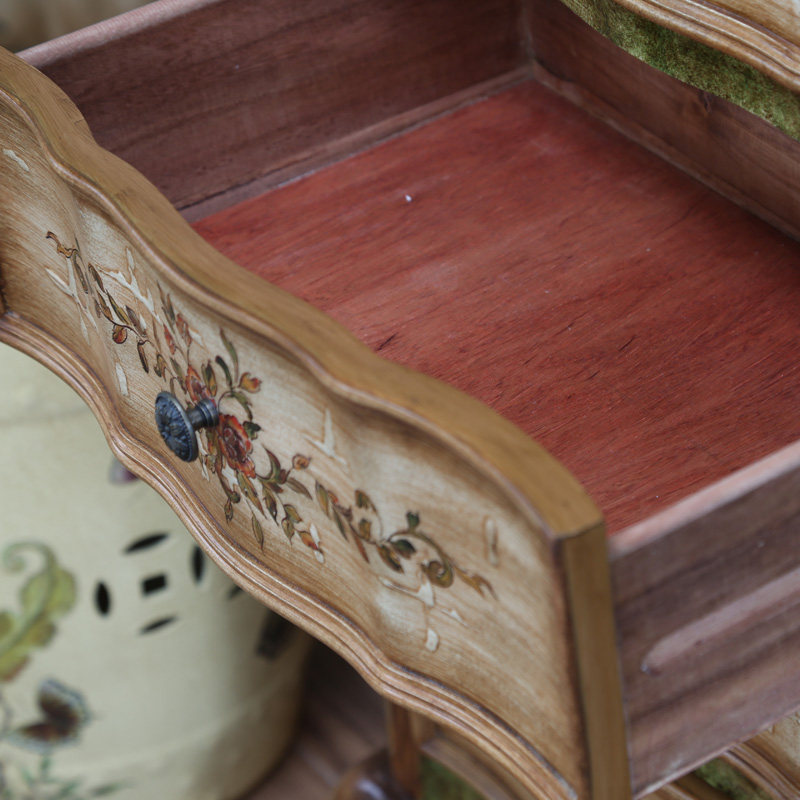 ��ͥŷʽʵľ�嶷��F1338-0260