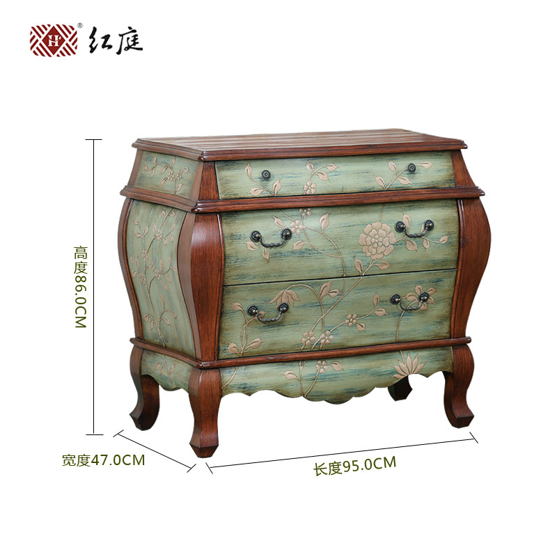 ��ͥ��ʽ���������F0828-01904