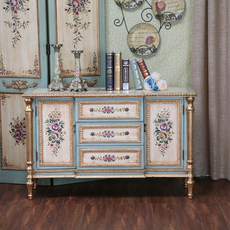 ��ͥŷʽ�¹ŵ���ʽװ�ι�F1161-01908