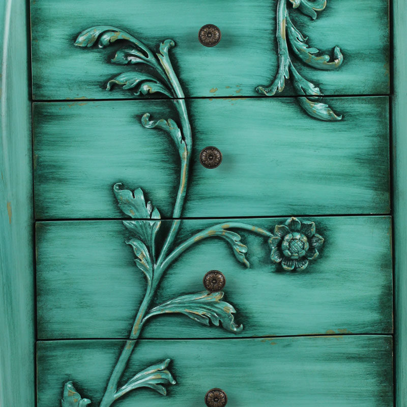 ��ͥ���к���ɫ�񻨶භ�� F0624-01667