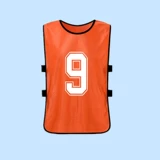 Детский дорожный жилет, делается под заказ, с печатью вашего логотипа