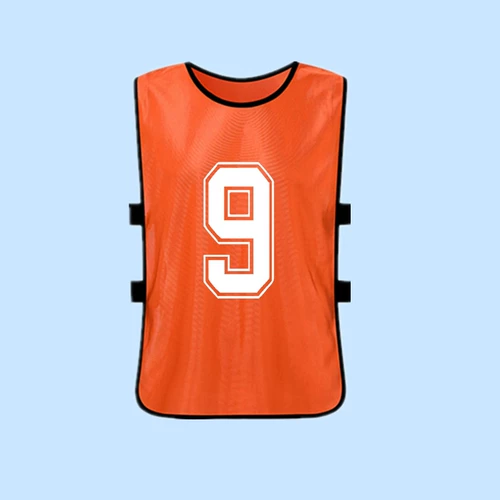 Детский дорожный жилет, делается под заказ, с печатью вашего логотипа