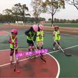 Футбольный дышащий жилет для тренировок, делается под заказ