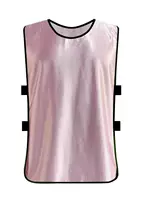 Светло-розовый