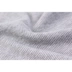 Áo vest nam Trung Quốc 2017 cotton mùa hè Kiểu dáng thể thao co giãn thoáng khí áo vest khoác nam Áo vest cotton