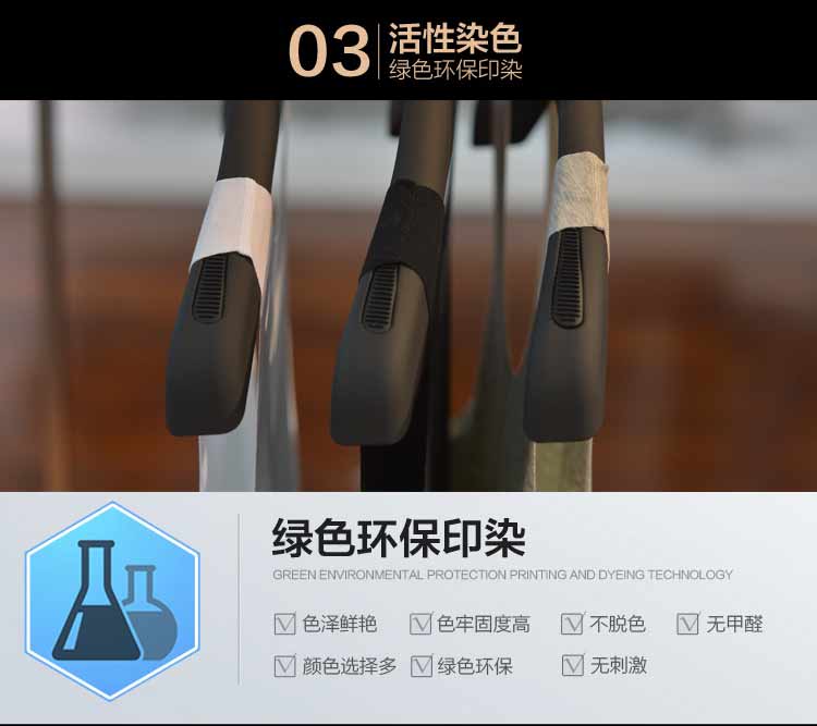 Xionghua nam vest phương thức mùa hè thanh niên băng lụa thể thao tự canh tác không có dấu vết cơ sở mồ hôi vest áo thể dục chấm com